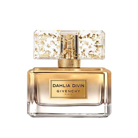 dahlia divin givenchy out of box|Givenchy dahlia divin perfume shop.